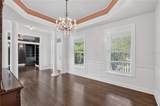 3915 95TH Terrace - Photo 22