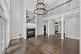 3915 95TH Terrace - Photo 25