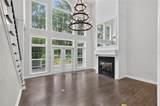 3915 95TH Terrace - Photo 27