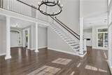 3915 95TH Terrace - Photo 29