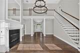 3915 95TH Terrace - Photo 32
