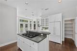 3915 95TH Terrace - Photo 38