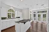 3915 95TH Terrace - Photo 41
