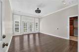 3915 95TH Terrace - Photo 48