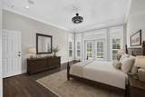 3915 95TH Terrace - Photo 49