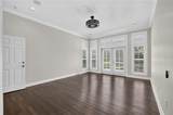 3915 95TH Terrace - Photo 50