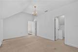 3915 95TH Terrace - Photo 61