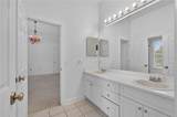 3915 95TH Terrace - Photo 65