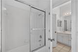 3915 95TH Terrace - Photo 66