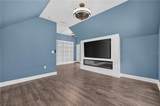 3915 95TH Terrace - Photo 70