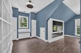 3915 95TH Terrace - Photo 71