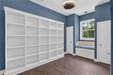 3915 95TH Terrace - Photo 72