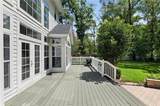 3915 95TH Terrace - Photo 74