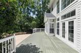 3915 95TH Terrace - Photo 75