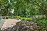 3915 95TH Terrace - Photo 78