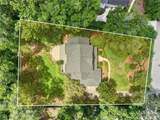 3915 95TH Terrace - Photo 8