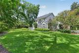 3915 95TH Terrace - Photo 82