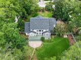 3915 95TH Terrace - Photo 9