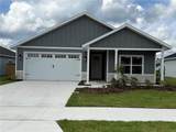 1130 67TH Street - Photo 1