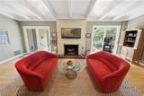 2006 14TH Avenue - Photo 10