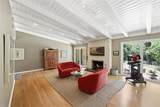 2006 14TH Avenue - Photo 11