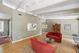 2006 14TH Avenue - Photo 12