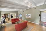 2006 14TH Avenue - Photo 13