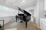 2006 14TH Avenue - Photo 14