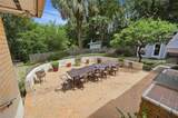 2006 14TH Avenue - Photo 60