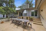 2006 14TH Avenue - Photo 61