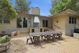2006 14TH Avenue - Photo 62