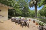 2006 14TH Avenue - Photo 63