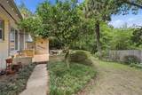 2006 14TH Avenue - Photo 64