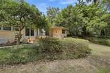2006 14TH Avenue - Photo 65