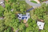 2006 14TH Avenue - Photo 67