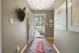 2006 14TH Avenue - Photo 7