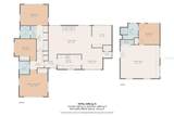 2006 14TH Avenue - Photo 72