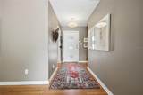 2006 14TH Avenue - Photo 8