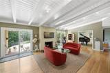 2006 14TH Avenue - Photo 9