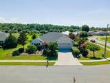19346 228TH Street - Photo 1