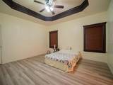 19346 228TH Street - Photo 10