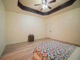 19346 228TH Street - Photo 11