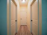 19346 228TH Street - Photo 12