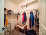 19346 228TH Street - Photo 13