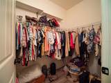 19346 228TH Street - Photo 14