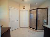 19346 228TH Street - Photo 15