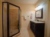 19346 228TH Street - Photo 16