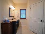 19346 228TH Street - Photo 17
