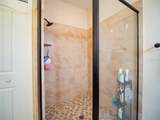 19346 228TH Street - Photo 18