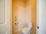 19346 228TH Street - Photo 19